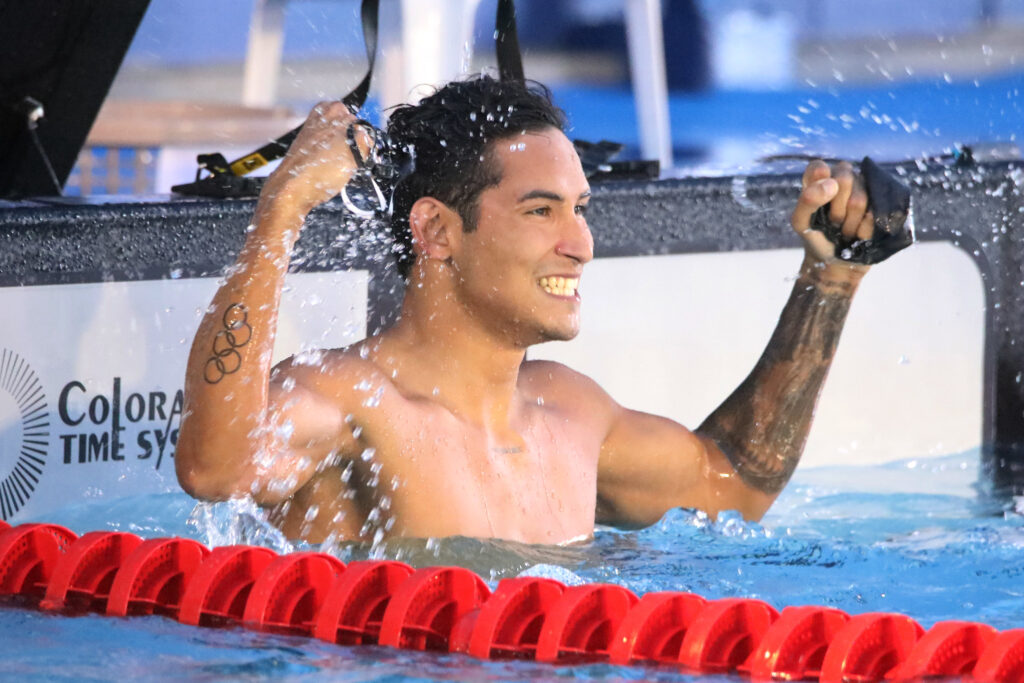 Erick Gordillo